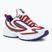 Dámské boty FILA Actix white/fila red