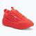 Dámské boty FILA Superbubble fiery coral