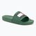 Pánské nazouváky  Tommy Jeans Pool Slide Ess terrain