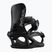 Pánské snowboardové vázání Bataleon Ghost FASE black