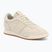 Dámské boty Tommy Jeans Low Profile Runner newsprint