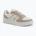 Pánské boty Tommy Jeans TJM Cupsole Pods silt