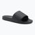 Pánské nazouváky Tommy Hilfiger Print Tumble Pool black