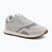Pánské boty Tommy Hilfiger New Runner Eva Mix light cast