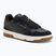 Pánské boty Tommy Hilfiger Basket Better Mix Lth black 