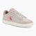 Pánské boty Calvin Klein YM0YM01213 3 Cupsole PU chateau/burnt sienna