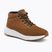 Pánské tenisky Tommy Hilfiger W Nbk Sde Hybrid BDS desert khaki
