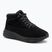 Pánské tenisky Tommy Hilfiger W Nbk Sde Hybrid BDS black