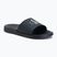 Pánské nazouváky Calvin Klein HM0HM02229 Ess Rubber Neoprene ck navy
