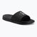 Pánské nazouváky Calvin Klein HM0HM02229 Ess Rubber Neoprene triple black