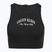Podprsenka Calvin Klein LV00QF8707 Unlined black