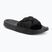 Dámské pantofle Tommy Jeans Braided black