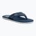 Pánské žabky Tommy Hilfiger Patch Beach Sandal aegean sea