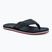 Pánské žabky Tommy Hilfiger Padded Beach desert sky
