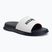Pánské nazouváky Tommy Hilfiger Dual Density white