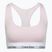 Podprsenka Calvin Klein LV00QF8493 Unlined cradle pink