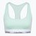 Podprsenka Calvin Klein LV00QF8493 Unlined feel the mint