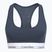 Podprsenka Calvin Klein LV00QF8493 Unlined speakeasy