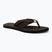Dámské žabky Tommy Hilfiger Scandi Soft Summer fondant brown
