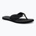 Dámské žabky Tommy Hilfiger Scandi Soft Summer black