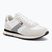 Pánská obuv Tommy Jeans Eva Runner Mix ecru
