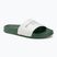 Pánské nazouváky Tommy Hilfiger Neoprene ivory petal