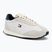 Pánská obuv Tommy Jeans Retro Runner Archive Mix rwb