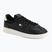 Pánské boty Tommy Hilfiger The Greenwich Edge Leather black