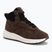 Pánské boty Tommy Hilfiger SDE Warm desert khaki