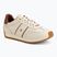 Dámské boty Tommy Hilfiger Th Premium Casual Runner beige allover 06