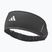 Čelenka adidas Sports ADAC-1640 black