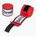 Boxerské bandáže  Twins Special CH5 red