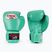Pánské boxerské rukavice YOKKAO Matrix tiffany 