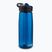 Turistická láhev CamelBak Eddy+ modrá 2465401075