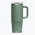 Termohrnek CamelBak Thrive Mug Insulated SST 950 ml moss
