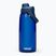 Cestovní láhev   Camelbak Thrive Chug Insulated SST 950 ml oxford