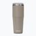 Termohrnek CamelBak Thrive Tumbler Insulated SST 850 ml beige