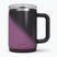 Termohrnek CamelBak Thrive Mug Insulated SST purple