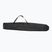 Obal na lyže Atomic Double Ski Bag black