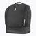 Batoh na lyžáky Atomic Redster Pack 80 l black