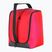 Taška na lyžařské boty a helmu Atomic Boot&Helmet Bag 30 l red tension
