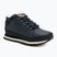 Pánské tenisky New Balance 754 Classic blue