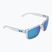Sluneční brýle  Oakley Holbrook XL polished clear/prizm sapphr irid polar