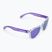 Dětské sluneční brýle Oakley Frogskins XXS clear/prizm violet