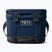 Turistická chladnička YETI Roadie 7,5 l navy