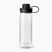 Turistická láhev YETI Yonder Tether Water 750 ml clear