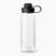 Turistická láhev YETI Yonder Tether Water 1000 ml clear