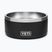 Miska pro psa YETI Boomer 4 Dog 1 l black