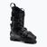 Pánské sjezdové boty Fischer RC 90 black