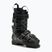 Dámské lyžařské boty Fischer RC 85 W black